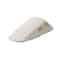 Silicone Door Stopper Door Stopper Windproof AntiCollision Door Holder For Home Office 10