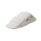 Silicone Door Stopper Door Stopper Windproof AntiCollision Door Holder For Home Office 10