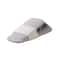 Silicone Door Stopper Door Stopper Windproof AntiCollision Door Holder For Home Office 11