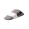 Silicone Door Stopper Door Stopper Windproof AntiCollision Door Holder For Home Office 12