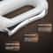 EMS Heated Fascia Massage Scraper For Deep Muscle Recovery And Pain Relief 9