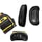 Heavy-Duty Tool Backpack Rubber Base Replacement Non-Slip Protective Bottom Pad