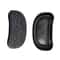 Heavy-Duty Tool Backpack Rubber Base Replacement Non-Slip Protective Bottom Pad
