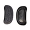 Heavy-Duty Tool Backpack Rubber Base Replacement Non-Slip Protective Bottom Pad
