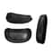 Heavy-Duty Tool Backpack Rubber Base Replacement Non-Slip Protective Bottom Pad