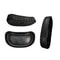 Heavy-Duty Tool Backpack Rubber Base Replacement Non-Slip Protective Bottom Pad