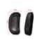 Heavy-Duty Tool Backpack Rubber Base Replacement Non-Slip Protective Bottom Pad