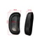 Heavy-Duty Tool Backpack Rubber Base Replacement Non-Slip Protective Bottom Pad