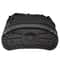 Heavy-Duty Tool Backpack Rubber Base Replacement Non-Slip Protective Bottom Pad