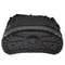 Heavy-Duty Tool Backpack Rubber Base Replacement Non-Slip Protective Bottom Pad