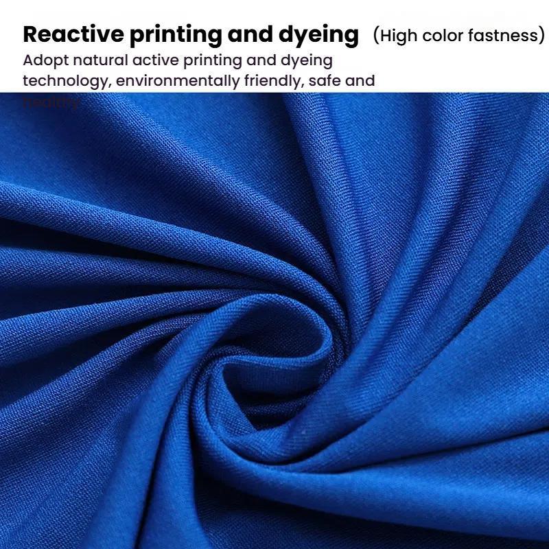 Elegant Stretch Chair Cover For Weddings Banquets Hotel Events Soft Spandex Slipcover 5