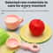 Kids Pretend Play Dishwasher Sink Set With Running Water Kitchen Toys For Toddlers 11