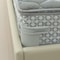 Invisible Bed Sheet Holder Clips Set of 4 Non Slip Mattress Sheet Fasteners