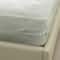 Invisible Bed Sheet Holder Clips Set of 4 Non Slip Mattress Sheet Fasteners