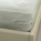 Invisible Bed Sheet Holder Clips Set of 4 Non Slip Mattress Sheet Fasteners