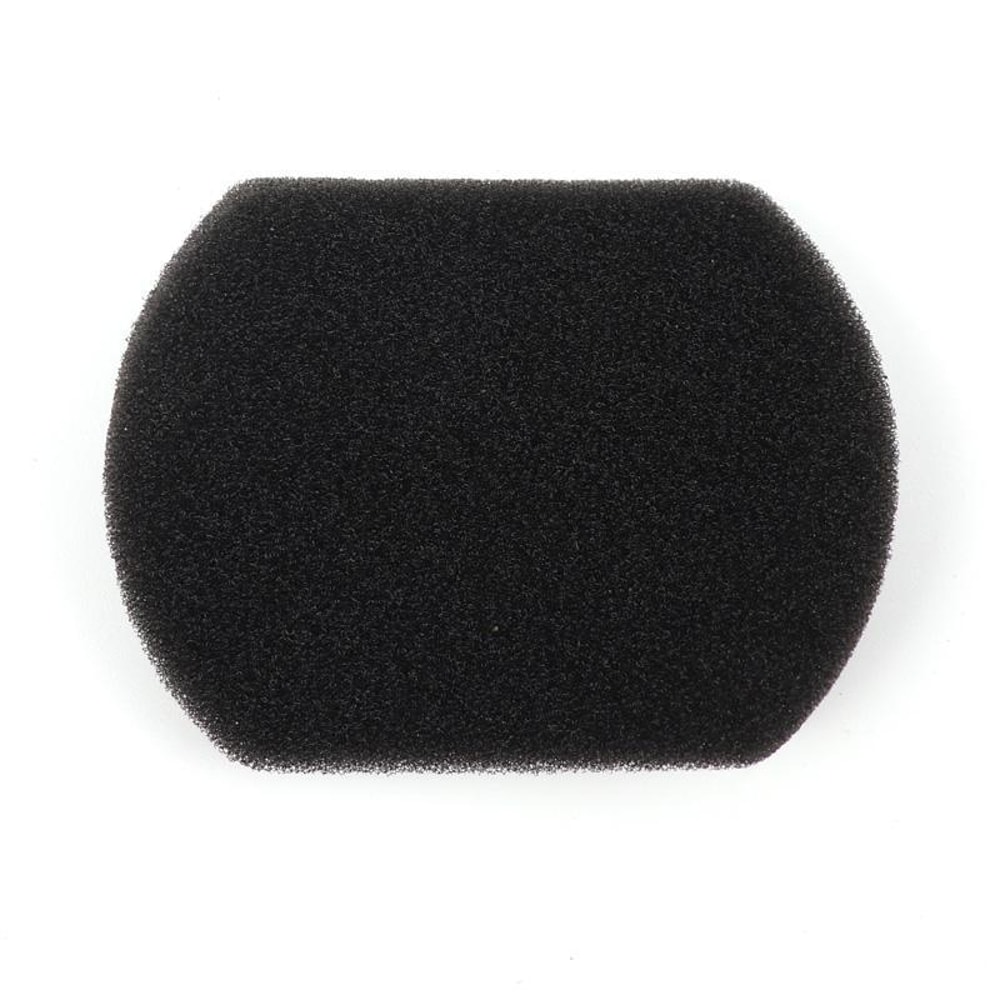 10PCS Bissell 2033 Filter Replacement Washable HEPA Sponge Cartridge Set For Vacuum Cleaners 1