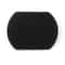 10PCS Bissell 2033 Filter Replacement Washable HEPA Sponge Cartridge Set For Vacuum Cleaners 1