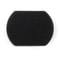 10PCS Bissell 2033 Filter Replacement Washable HEPA Sponge Cartridge Set For Vacuum Cleaners 1