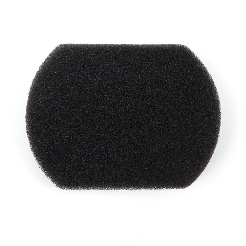 10PCS Bissell 2033 Filter Replacement Washable HEPA Sponge Cartridge Set For Vacuum Cleaners 1