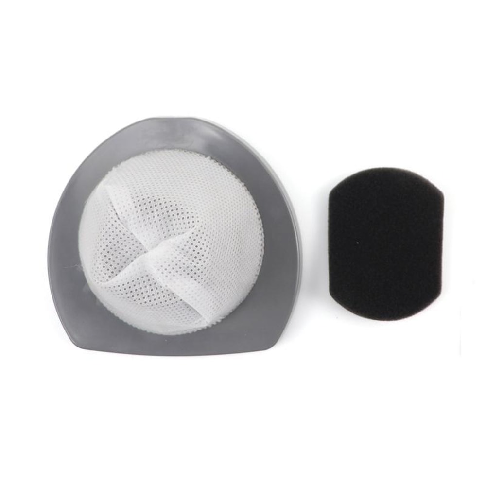 10PCS Bissell 2033 Filter Replacement Washable HEPA Sponge Cartridge Set For Vacuum Cleaners 3