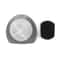 10PCS Bissell 2033 Filter Replacement Washable HEPA Sponge Cartridge Set For Vacuum Cleaners 3