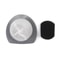 10PCS Bissell 2033 Filter Replacement Washable HEPA Sponge Cartridge Set For Vacuum Cleaners 3