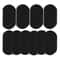 10PCS Bissell 2033 Filter Replacement Washable HEPA Sponge Cartridge Set For Vacuum Cleaners 7