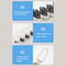 Crevice Cleaning Brush Set for Faucets, Sinks & Tight Spaces 2PCS