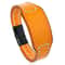 Vintage Hand Stitched Cowhide Leather Couple Bracelet DIY Wristband Gift For Men And Women 7