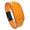 Vintage Hand Stitched Cowhide Leather Couple Bracelet DIY Wristband Gift For Men And Women 7