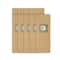 9PCS Kirby G4 G5 Vacuum Cleaner Dust Bags with High-Efficiency Filtration