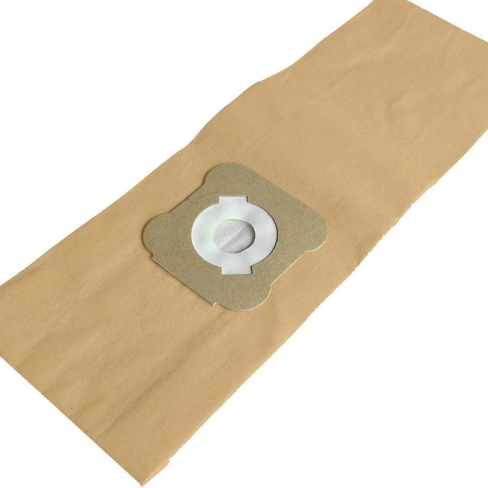 9PCS Kirby G4 G5 Vacuum Cleaner Dust Bags with High-Efficiency Filtration