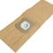 9PCS Kirby G4 G5 Vacuum Cleaner Dust Bags with High-Efficiency Filtration