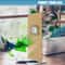 9PCS Kirby G4 G5 Vacuum Cleaner Dust Bags with High-Efficiency Filtration