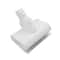 Dreame P10 & Solo10 Electric Mattress Brush Head Replacement for Deep Cleaning Sofas, Beds & Upholstery