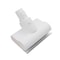 Dreame P10 & Solo10 Electric Mattress Brush Head Replacement for Deep Cleaning Sofas, Beds & Upholstery