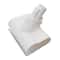 Dreame P10 & Solo10 Electric Mattress Brush Head Replacement for Deep Cleaning Sofas, Beds & Upholstery