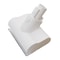 Dreame P10 & Solo10 Electric Mattress Brush Head Replacement for Deep Cleaning Sofas, Beds & Upholstery