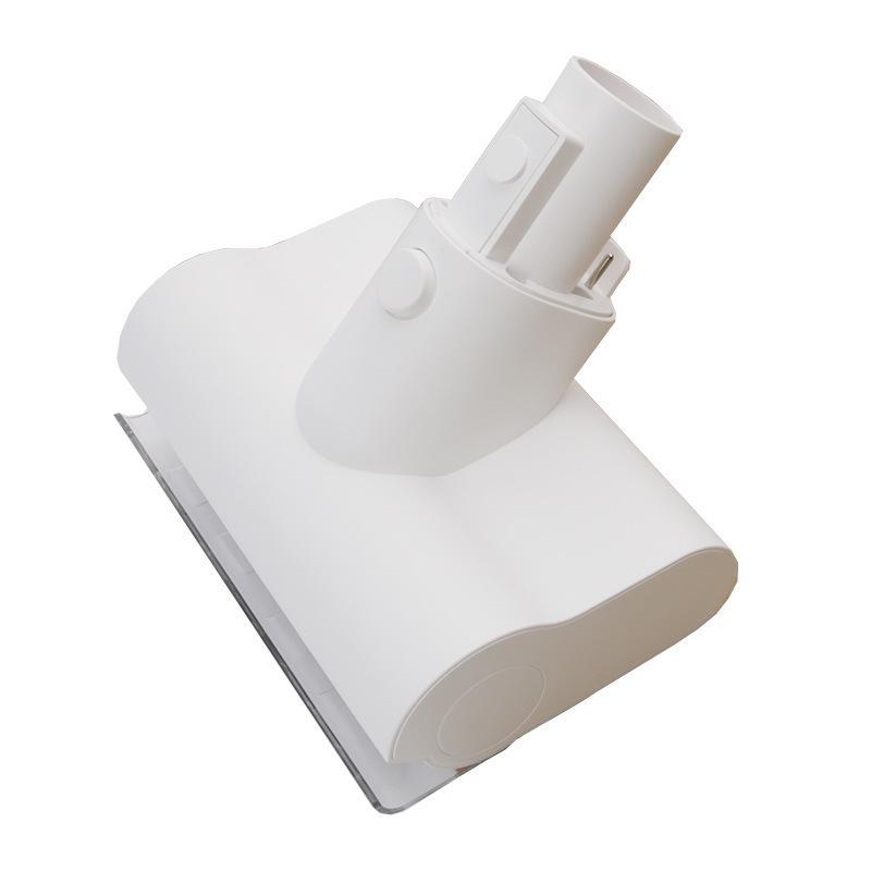 Dreame P10 & Solo10 Electric Mattress Brush Head Replacement for Deep Cleaning Sofas, Beds & Upholstery