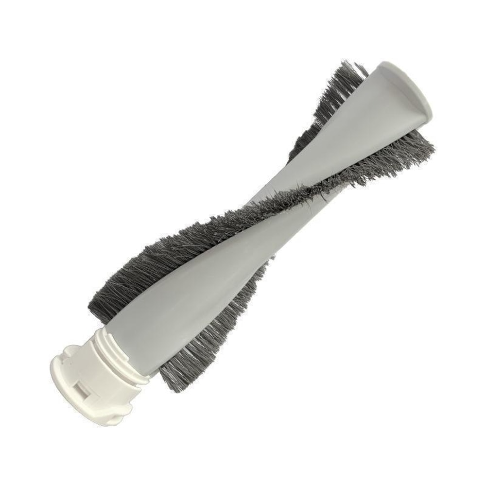 Dreame P10 & Solo10 Electric Mattress Brush Head Replacement for Deep Cleaning Sofas, Beds & Upholstery