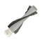 Dreame P10 & Solo10 Electric Mattress Brush Head Replacement for Deep Cleaning Sofas, Beds & Upholstery