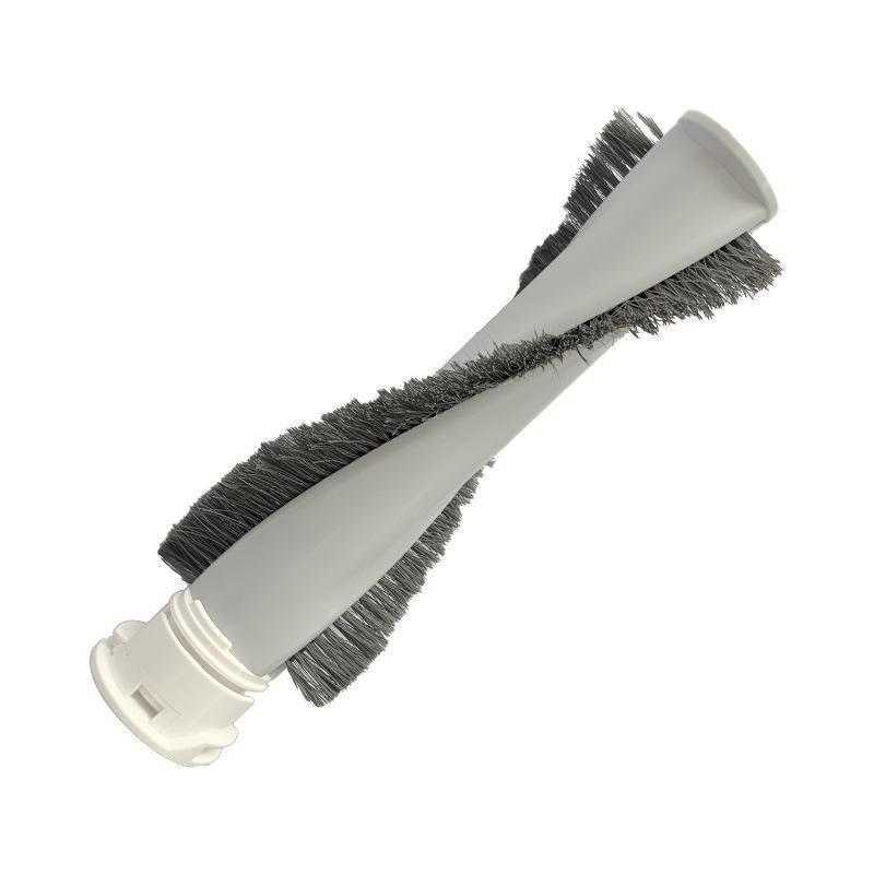Dreame P10 & Solo10 Electric Mattress Brush Head Replacement for Deep Cleaning Sofas, Beds & Upholstery