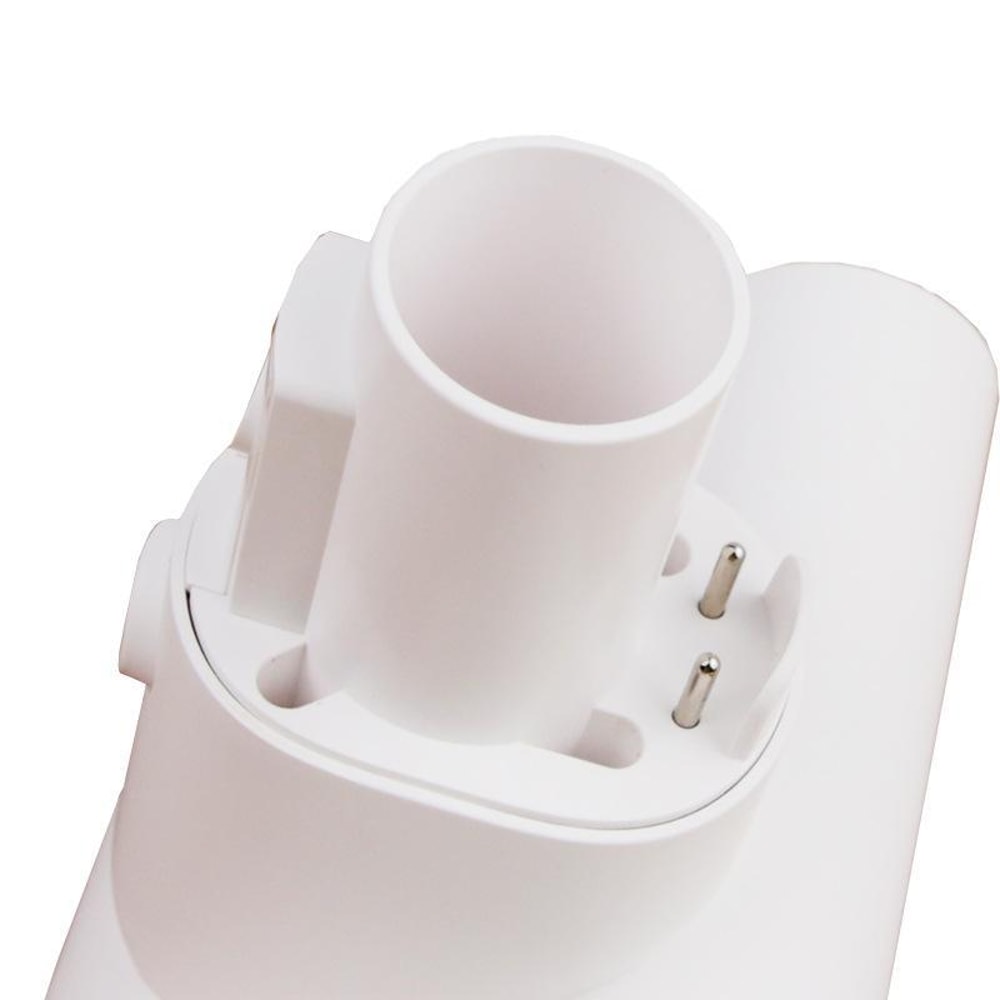Dreame P10 & Solo10 Electric Mattress Brush Head Replacement for Deep Cleaning Sofas, Beds & Upholstery