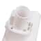 Dreame P10 & Solo10 Electric Mattress Brush Head Replacement for Deep Cleaning Sofas, Beds & Upholstery