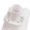 Dreame P10 & Solo10 Electric Mattress Brush Head Replacement for Deep Cleaning Sofas, Beds & Upholstery