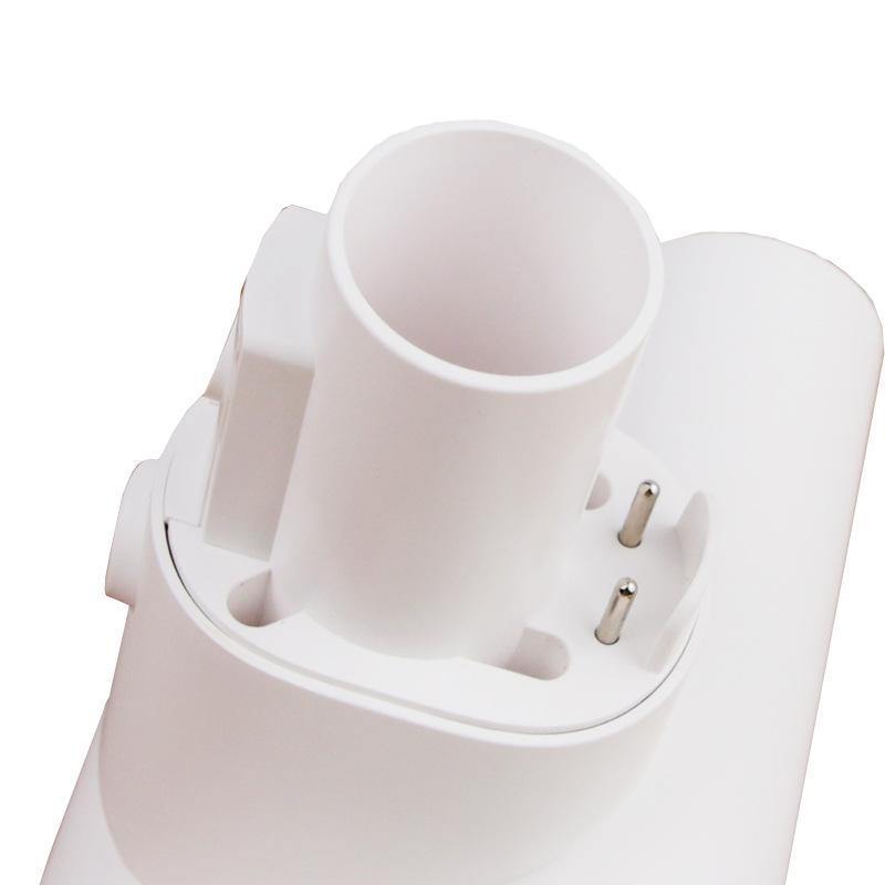 Dreame P10 & Solo10 Electric Mattress Brush Head Replacement for Deep Cleaning Sofas, Beds & Upholstery