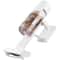 Dreame P10 & Solo10 Electric Mattress Brush Head Replacement for Deep Cleaning Sofas, Beds & Upholstery