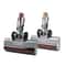UWANT V100V200 Soft Roller Brush Replacement For Gentle Deep Cleaning On Hard Floors 1
