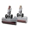 UWANT V100V200 Soft Roller Brush Replacement For Gentle Deep Cleaning On Hard Floors 1