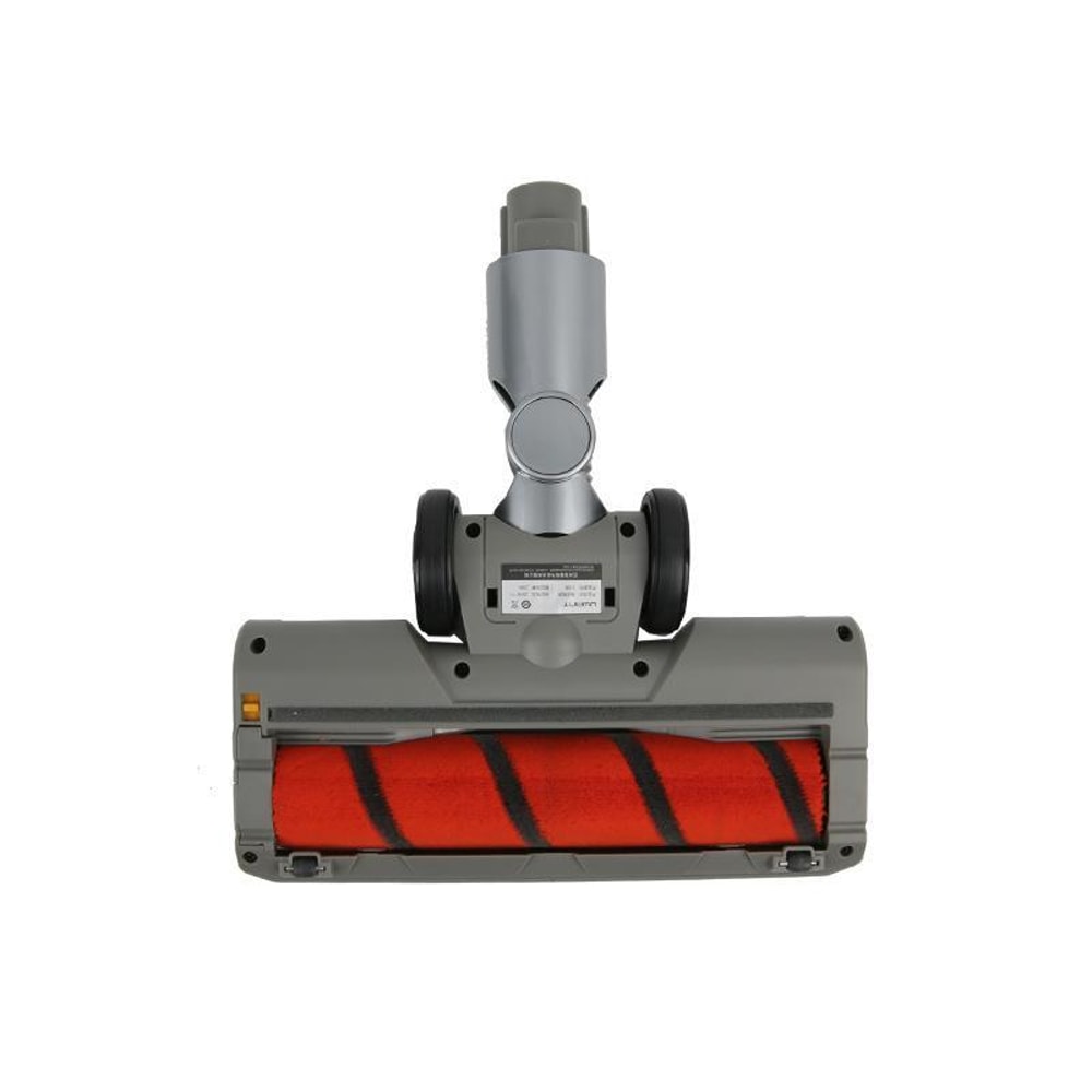 UWANT V100V200 Soft Roller Brush Replacement For Gentle Deep Cleaning On Hard Floors 2